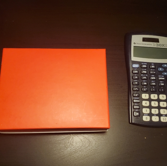 Kate Spade Large Special Edition Jewelry Box - Picture 3 of 3